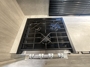 stove-oven