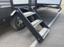 suspension-system