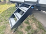 awning-1