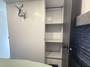 bunk-room