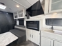 entertainment-center