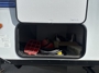 inverter