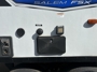 pass-through-storage