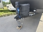 rear-hitch-rack