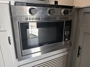 stove-oven