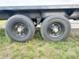 suspension-system