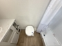 bathroom-1