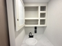 bathroom-2