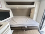 bedroom-2
