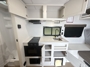 cabinet-2