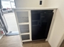 entertainment-center