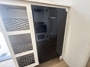 fridge-open