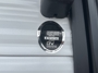 inverter