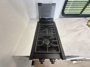 stove-oven-open