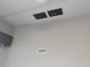 washer-dryer