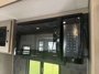 cabinet-1
