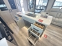 entertainment-center