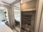 outside-kitchen