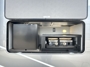rear-hitch-rack