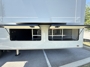 awning-2