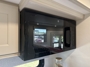 cabinet-1