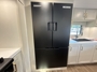 fridge-open