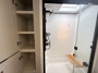 pass-through-storage
