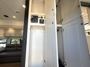 washer-dryer