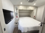bedroom-2