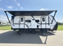 campside
