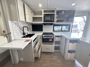 entertainment-center