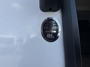 inverter