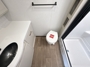 outside-speakers
