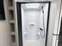 washer-dryer