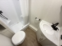 bathroom-1