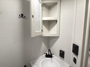 bathroom-2