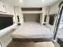 bedroom-1