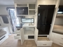 cabinet-2