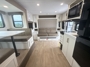 living-area-main-2