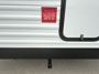 outside-tv