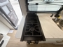 stove-oven-open