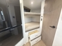 washer-dryer