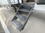 awning-1