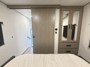 bunk-room