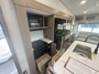 entertainment-center