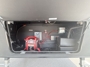 inverter
