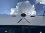pass-through-storage