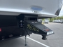 rear-hitch-rack