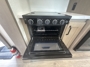 stove-oven-open