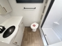 bunk-room
